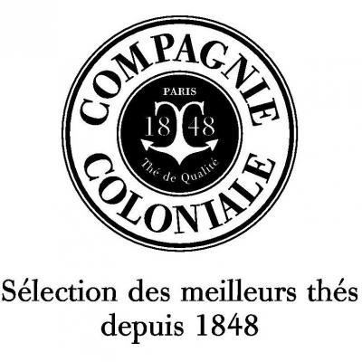 COMPAGNIE COLONIALE