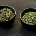 Chinese japanese tea 150x150